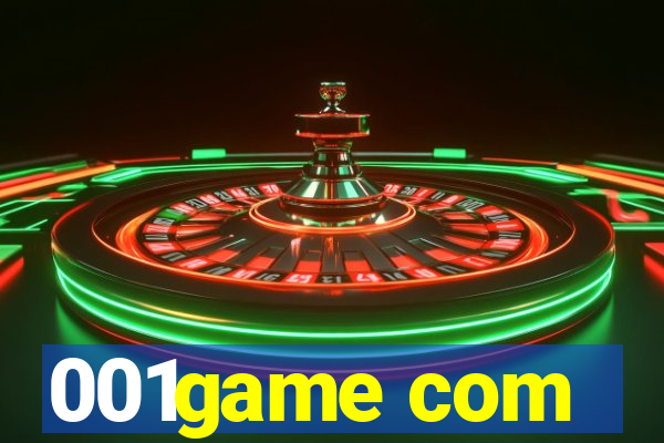 001game com